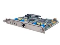 HPE G.SHDSL DSIC Module
