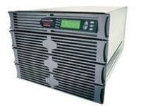 SYMMETRA RM 4KVA SCALABLE TO6KVA N&#x2B;1 220-240V