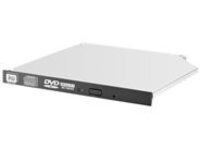 HPE - Disk drive - DVD&#xB1;RW (&#xB1;R DL) / DVD-RAM