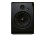 Kramer Dolev 8 - Speaker
