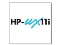HPE Multi-Computer/ServiceGuard NFS Toolkit