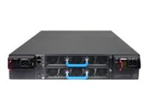 HPE FlexFabric 7904 Switch Chassis
