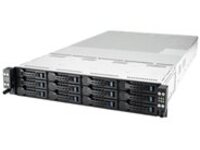 ASUS RS724Q-E7/RS12 - 4 nodes