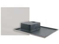 THE SPK-C800-PRO IS AN INNOVATIVE, PATENT PENDING KRAMER COMPLETE K-OVERAGE ESD