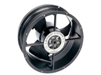 HIGH OUTPUT 10 FANRACK ACCESSORIES