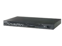 McAfee IntruShield 1200 Sensor Appliance