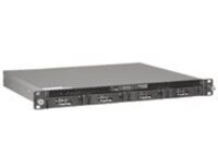 NETGEAR ReadyNAS 3138 RN31844E | Overview, Specs, Details | SHI