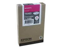 Epson T6163 - Magenta
