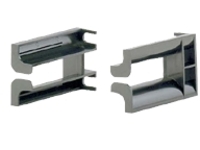Panduit Bend Radius - Cable management kit