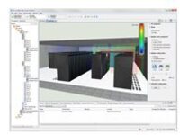 APC InfraStruXure Operations