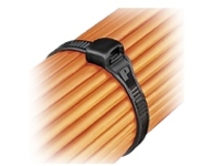 Panduit Contour-Ty - Cable tie