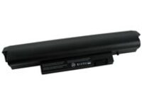 BTI DL-MINI12 - Notebook battery