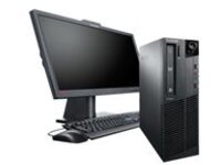 Lenovo ThinkCentre M81 5049