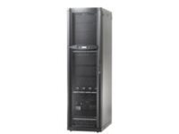 SYMMETRA PX 10KW SCALABLE TO40KW N+1 208V 3PH