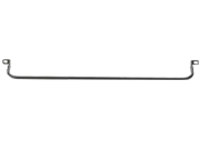 Panduit - Cable strain relief