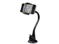 Macally mGRIP - Windshield suction mount