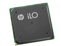 Integrated Lights-Out Advanced Blade - 3Y Spt