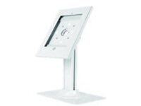 SIIG Security Countertop Kiosk & POS Stand