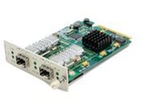 AddOn 10Gbs 1 SFP+ to 2 SFP+ Media Converter
