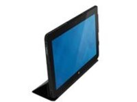 Dell Tablet Folio - Flip cover for tablet