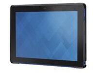 Dell - Back cover for tablet