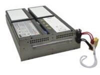 APC Charge-UPS Refresher Kit #133