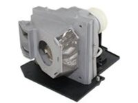 BTI - Projector lamp