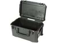SKB iSeries 2213-12 - Hard case