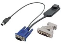 APC KVM SUN Server Module