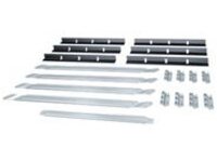 APC - Seismic mounting kit