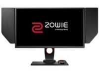 BenQ ZOWIE XL2540 - XL Series