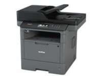 Brother DCP-L5600DN - Multifunction printer