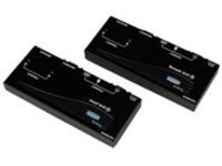 Startech USB VGA KVM Console Extender over CAT5 UTP
