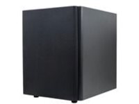 Monoprice Pro Audio Series 605999