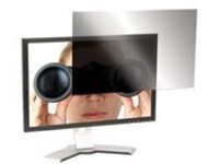 Targus 4Vu - Display privacy filter