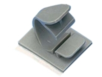 Panduit Latching Wire Clip