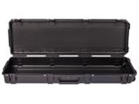 SKB iSeries 5014-6 - Hard case