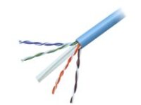 Belkin 900 Series - Bulk cable
