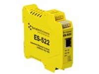 Brainboxes ES-522 - Device server