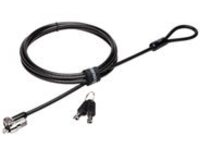 Kensington MicroSaver 2.0 Keyed Laptop Lock