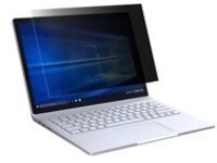 Targus 4Vu - Tablet PC privacy filter