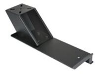 Havis C-HDM 109 - Mounting component (base)