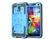 i-Blason ArmorBox Dual Layer Hybrid Full-body Protective Case