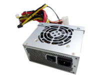 QNAP PWR-PSU-450W-FS01