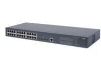HPE 5120-24G-PoE+ SI