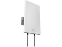 CISCO MERAKI 2.4GHZ SECTORANTENNA