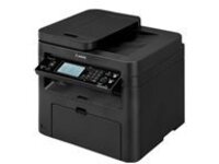 Canon ImageCLASS MF236n | Overview, Specs, Details | SHI