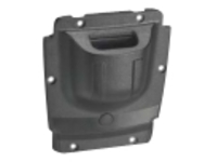 Zebra - Barcode scanner slim pod engine