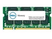 Dell - DDR3L - module