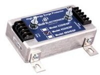 422 HIGH ENERGY SURGE PRO W/TB